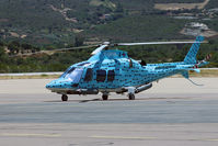 F-GPHA photo, click to enlarge