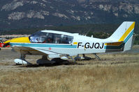 F-GJQJ photo, click to enlarge