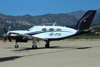HB-PTS photo, click to enlarge