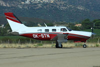 OK-STN photo, click to enlarge