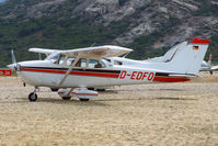 D-EDFO photo, click to enlarge