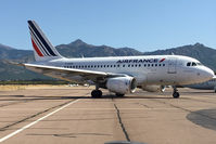 F-GUGR photo, click to enlarge