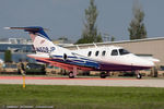 N508JP @ KOSH - Eclipse Aviation Corp EA500 CN 71, N508JP - by Dariusz Jezewski  FotoDJ.com
