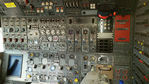 N747NA photo, click to enlarge