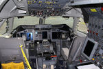 N747NA photo, click to enlarge