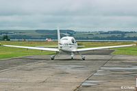 G-JRSH photo, click to enlarge