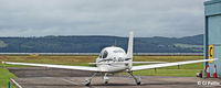 G-JRSH photo, click to enlarge
