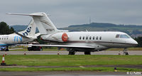 N7567T photo, click to enlarge