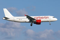 D-ABDX @ CPH - Copenhagen 4.7.2017 - by leo larsen