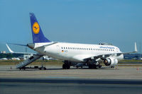 D-AECD @ FRA - At Frankfurt - by Micha Lueck