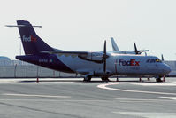 EI-FXA photo, click to enlarge