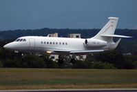 HB-JFI photo, click to enlarge