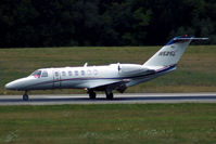 N525L photo, click to enlarge