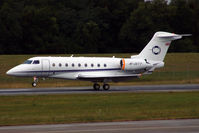 M-INTY photo, click to enlarge
