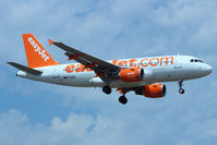 G-EZAB photo, click to enlarge