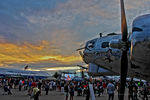 N3193G @ OSH - At the 2016 EAA Air Venture - Oshkosh Wisconsin - by Zane Adams