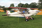 N26868 photo, click to enlarge