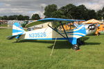 N33526 photo, click to enlarge