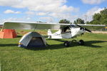 N7037H photo, click to enlarge