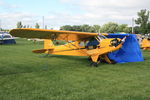 C-FOXQ photo, click to enlarge