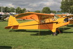 N1472N photo, click to enlarge