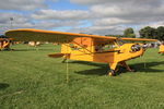 N1464N photo, click to enlarge