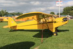 N3572N photo, click to enlarge