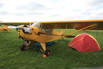 N6357H photo, click to enlarge