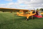 N6786H photo, click to enlarge