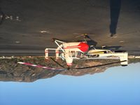 N6134S - Taken at Santa Paula airport. - by Aaron Motis