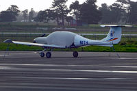 ZK-MTH photo, click to enlarge