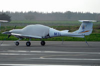 ZK-MTL photo, click to enlarge