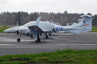ZK-MTR photo, click to enlarge