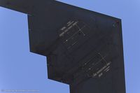 89-0128 @ KADW - B-2A Spirit 89-0128 WM Spirit of Nebraska from  509th BW Whiteman AFB, MS - by Dariusz Jezewski www.FotoDj.com