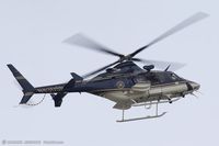 N430SP @ KFRG - Bell 430  C/N 49083, N430SP - by Dariusz Jezewski www.FotoDj.com
