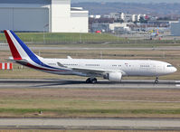 F-RARF photo, click to enlarge