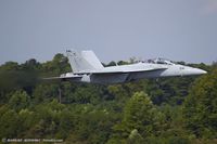 165887 - F/A-18F Super Hornet 165887 AD-241 from VFA-106 Gladiators  NAS Oceana, VA - by Dariusz Jezewski www.FotoDj.com