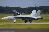 165887 - F/A-18F Super Hornet 165887 AD-241 from VFA-106 Gladiators  NAS Oceana, VA - by Dariusz Jezewski www.FotoDj.com