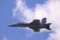 165887 - F/A-18F Super Hornet 165887 AD-241 from VFA-106 Gladiators  NAS Oceana, VA - by Dariusz Jezewski www.FotoDj.com