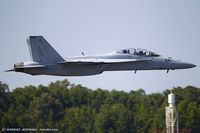 165887 - F/A-18F Super Hornet 165887 AD-241 from VFA-106 Gladiators  NAS Oceana, VA - by Dariusz Jezewski www.FotoDj.com