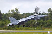 165887 - F/A-18F Super Hornet 165887 AD-241 from VFA-106 Gladiators  NAS Oceana, VA - by Dariusz Jezewski www.FotoDj.com