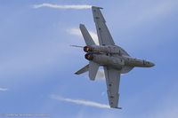 165887 - F/A-18F Super Hornet 165887 AD-241 from VFA-106 Gladiators  NAS Oceana, VA - by Dariusz Jezewski www.FotoDj.com