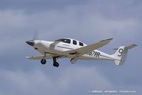 N187RR @ KOSH - Rutan Model 81 Catbird  C/N 1, N187RR - by Dariusz Jezewski www.FotoDj.com