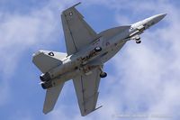 165887 @ KNTU - F/A-18F Super Hornet 165887 AD-206 from VFA-106 Gladiators  NAS Oceana, VA - by Dariusz Jezewski www.FotoDj.com