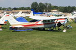 N999HP photo, click to enlarge