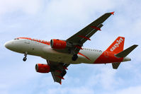 G-EZFF photo, click to enlarge