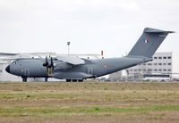 F-RBAK photo, click to enlarge