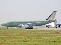 F-WWKU photo, click to enlarge