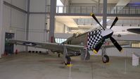 44-73979 @ EGSU - 3. 2014: Now representing 'Etta Jane II' - by Eric.Fishwick