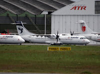 F-WWED photo, click to enlarge